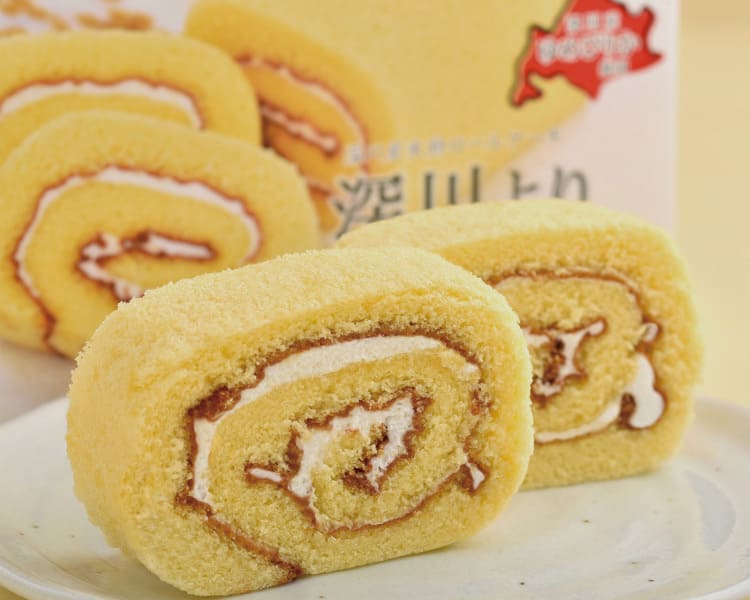 お菓子・スイーツ